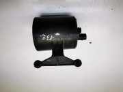 Aktivkohlefilter für Tankentlüftung BMW 3er Touring (E91) 7074464