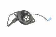 Lautsprecher rechts hinten BMW 7er (G11, G12) 9226358