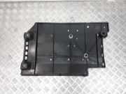 Unterfahrschutz Lexus CT () 5816876010
