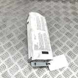 Airbag Knie Audi A4 Cabriolet (8H) 8E0880204E