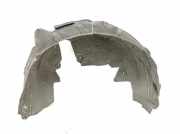 Radhaus rechts hinten Mercedes-Benz C-Klasse (W205) A2056900830