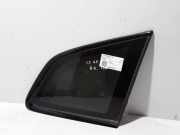 Seitenscheibe rechts Volvo XC60 I (156) 32244903