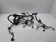 Kabel Motor Mazda CX-5 (KF) KC9E67P21