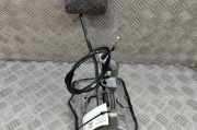 Bremspedal Mercedes-Benz S-Klasse (W140) A1402900419