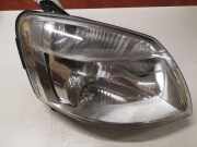 Hauptscheinwerfer rechts Citroen Berlingo I (MF) 3CLX13K046AA