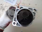 Anlasser Kia Sephia (FA)