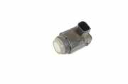 Sensor für Einparkhilfe Chrysler 300 C Touring (LX, LE) 0263003258