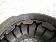Kupplungsdruckplatte Nissan Micra IV (K13) 302103HD0A