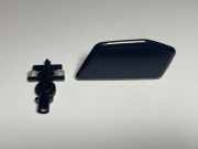 Blende Stoßstange Subaru BRZ (ZC6) 86636CA230