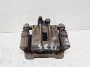 Bremssattel links hinten Hyundai iX35 (LM) 582102Y500