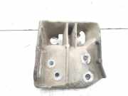 Lagerung für Motor Subaru Outback IV (BR)