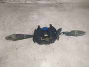 Blinkerhebel Fiat Marea (185) 7573490