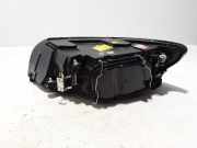 Hauptscheinwerfer rechts Volvo S40 II (544) 31335246