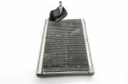 Klimaverdampfer Citroen C4 Grand Picasso (U)