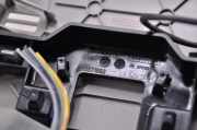 Innenleuchte Opel Astra J (P10) 315671560