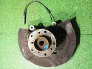 Achsschenkel (ABS) links vorne BMW 6er (E63) 2282889