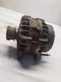 Generator VW PASSAT B7 (362) 2.0 TDI 038903023QX