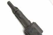 Sensor für Außentemperatur Audi A6 Avant (4F, C6) 1J0820805