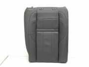 Rücksitzbank mitte Land Rover Range Rover Evoque I (L538)