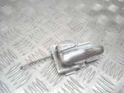 Türöffner innen links hinten Mazda 626 V Station Wagon (GW)