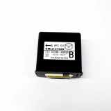 Scheinwerfer-Steuergerät MAZDA 6 Estate (GJ, GL) 2.2 D 35700-65028 GML8-5102X