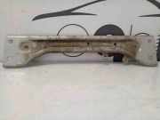 Anderes Undercover Panel VW TIGUAN (AD1) 1.5 TSI 5Q0804421