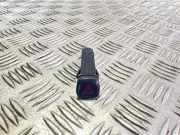 Schalter für Warnblinker Volvo XC90 I (275) 30739319