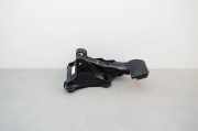 Bremspedal SKODA FABIA IV (PJ6) 1.0 TSI 2Q1723058F