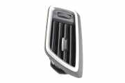 Frischluftgrill NISSAN QASHQAI II (J11, J11_) 1.5 dCi 68761-4EA0A