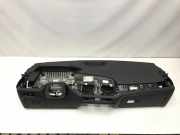 Armaturenbrett BMW X5 (G05) xDrive 40 i