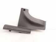 Schwellenverkleidung hinten links KIA SOUL III (SK3) E-SOUL 85875J2000