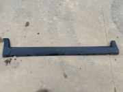 Abdeckung Seitenschweller aus Kunststoff rechts OPEL Crossland X (P17) (P17) 1.2 (75) 111738A2