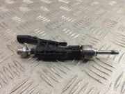 Düsenstöcke BMW X1 (F48) 8656548