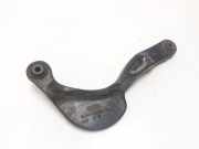 Stange/Strebe für Radaufhängung rechts Volvo S80 I (184) 8G915500VNA