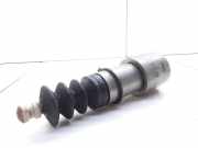 Kupplungsgeberzylinder Volvo 850 (854) 6843128