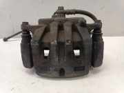 Bremssattel links vorne Lexus NX 1 ()