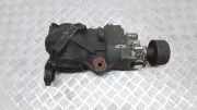 Differenzialgetriebe hinten VOLVO XC90 I D3 / D5 30651884