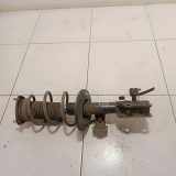 Stoßdämpfer vorne links MAZDA 626 III (GD) 2.2 12V K1056