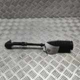 Spurstange rechts KIA NIRO II EV 56540-AA000