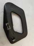 Blende Stoßstange Volvo V60 I (155) 31353224