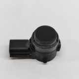 Einparkhilfe hinten FORD ECOSPORT 1.0 EcoBoost HU5T-15K859-BA