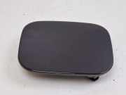 Kraftstofftankdeckel NISSAN QASHQAI II (J11, J11_) 1.5 dCi