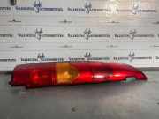Rücklicht hinten links RENAULT KANGOO (KC0/1_) 1.9 dCi 4x4 X76PH2