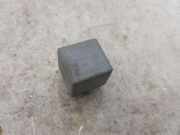 Relais Fiat Ducato Pritsche (290) 7666773