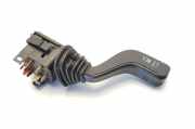 Blinkerhebel Opel Vectra C CC (Z02) 90181846