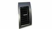 Frischluftgrill PEUGEOT 4007 (GP_) 2.2 HDi 8030A025ZZ