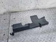 Kühlerluftumlenker RENAULT SCÉNIC III (JZ0/1_) 1.4 16V (JZ0F, JZ1V) 214990024R
