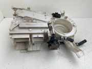 ANSAUGSTUTZEN LUFTEINLASS TOYOTA PREVIA (_R3_) 2.0 D-4D (CLR30_) 8703028170