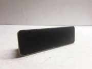 Navigationsanzeige FORD TRANSIT Furgon 2.0 TDCi [RWD] 91VB10K844