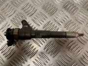 Düsenstöcke Mercedes-Benz Citan Mixto (W415) H8201108033